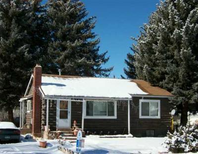 754 Valley Road Gypsum, CO 81637 - Photo 1 of 4 Primary Photo