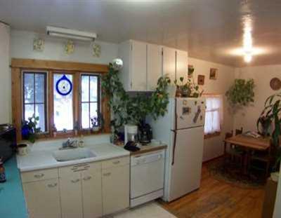 754 Valley Road Gypsum, CO 81637 - Photo 3 of 4 Additional Photo