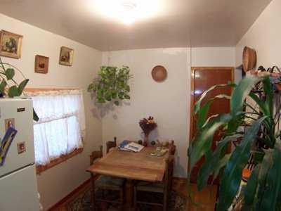 754 Valley Road Gypsum, CO 81637 - Photo 4 of 4 Additional Photo