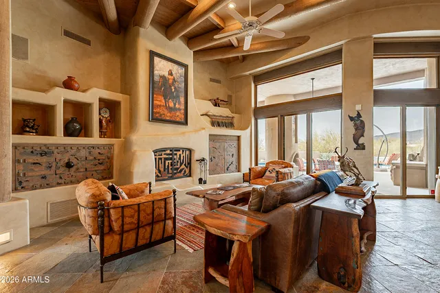 $25,000 | 34068 North 79th Way, Scottsdale, AZ 85266