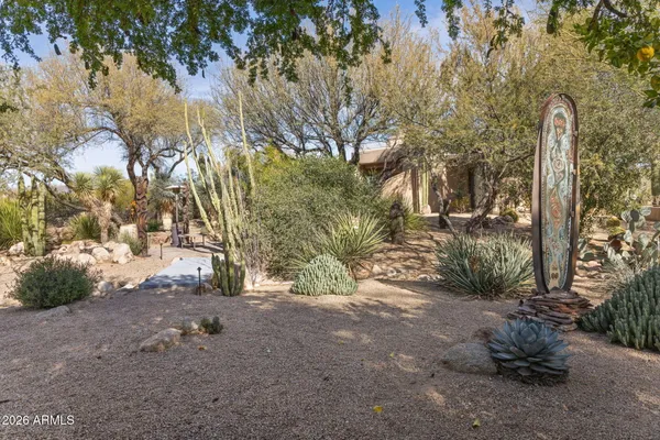 $25,000 | 34068 North 79th Way, Scottsdale, AZ 85266