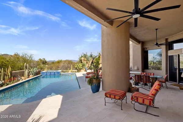 $25,000 | 34068 North 79th Way, Scottsdale, AZ 85266
