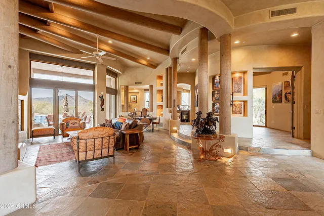 $25,000 | 34068 North 79th Way, Scottsdale, AZ 85266