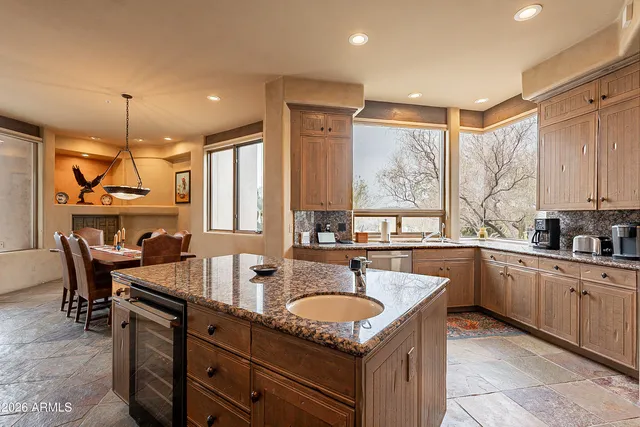 $25,000 | 34068 North 79th Way, Scottsdale, AZ 85266