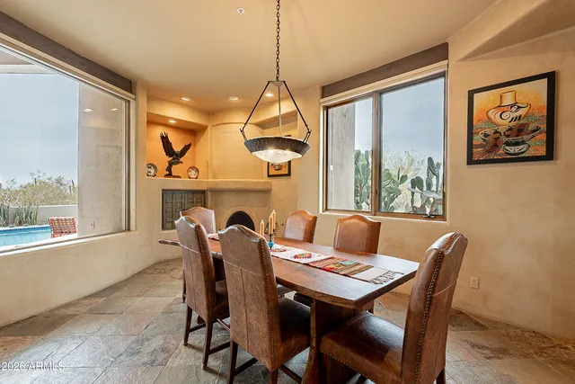 $25,000 | 34068 North 79th Way, Scottsdale, AZ 85266