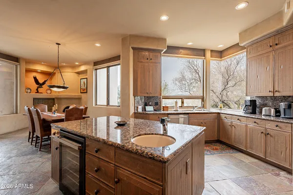 $25,000 | 34068 North 79th Way, Scottsdale, AZ 85266