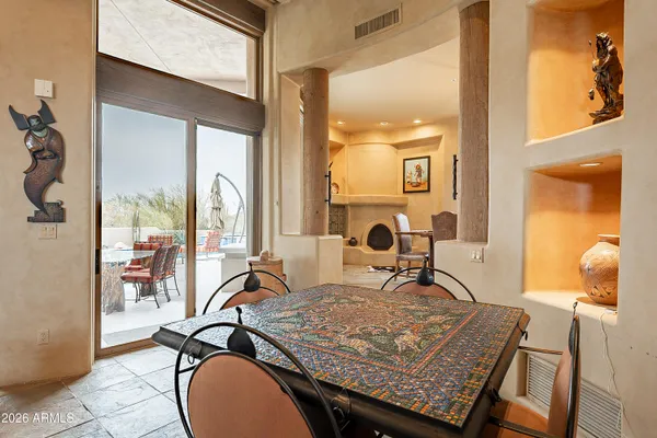 $25,000 | 34068 North 79th Way, Scottsdale, AZ 85266