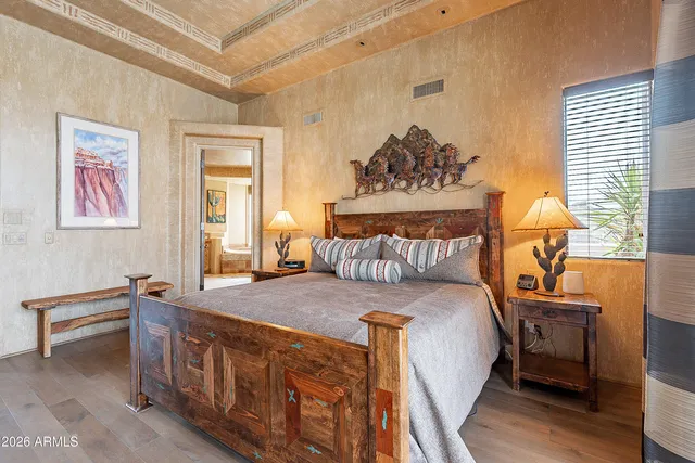 $25,000 | 34068 North 79th Way, Scottsdale, AZ 85266