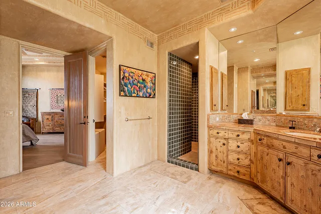 $25,000 | 34068 North 79th Way, Scottsdale, AZ 85266