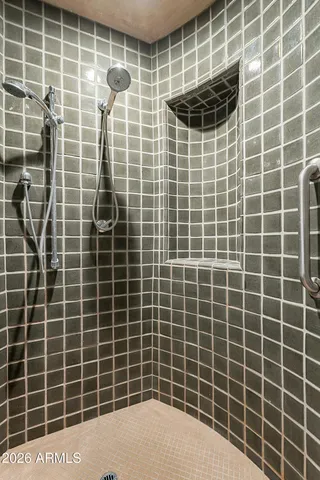 $25,000 | 34068 North 79th Way, Scottsdale, AZ 85266