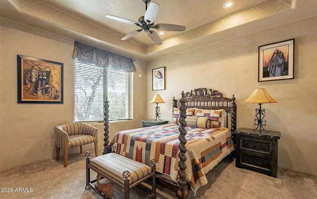 $25,000 | 34068 North 79th Way, Scottsdale, AZ 85266