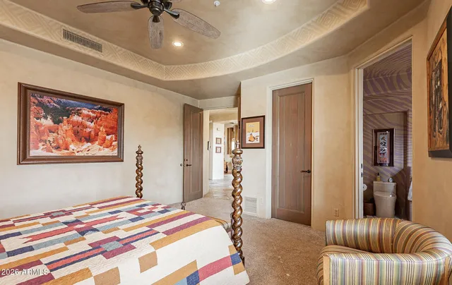 $25,000 | 34068 North 79th Way, Scottsdale, AZ 85266