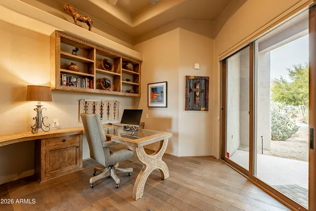 $25,000 | 34068 North 79th Way, Scottsdale, AZ 85266