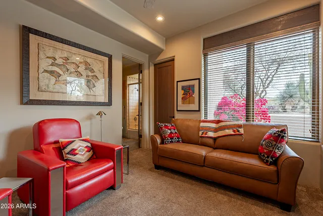 $25,000 | 34068 North 79th Way, Scottsdale, AZ 85266