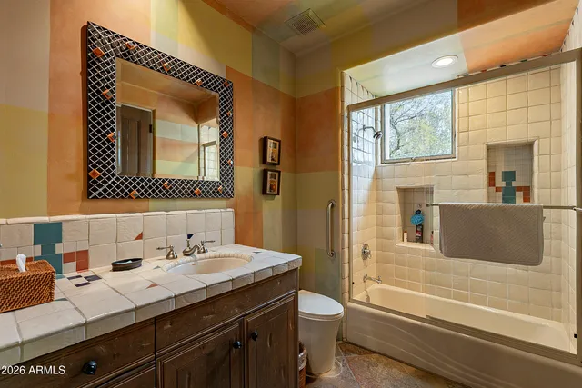 $25,000 | 34068 North 79th Way, Scottsdale, AZ 85266