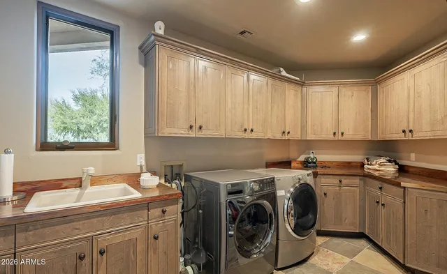 $25,000 | 34068 North 79th Way, Scottsdale, AZ 85266