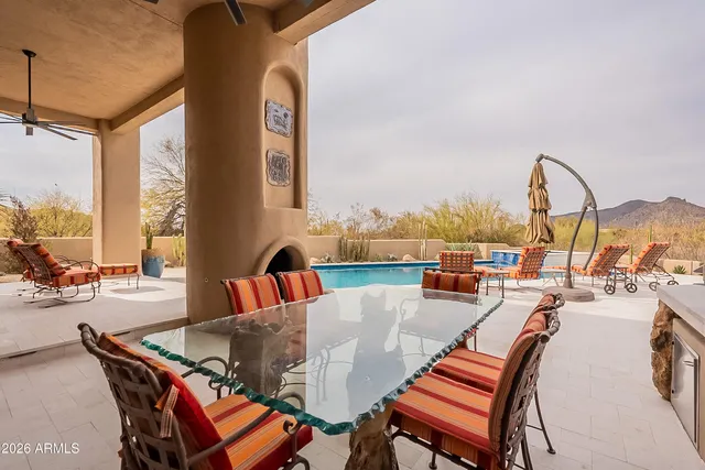 $25,000 | 34068 North 79th Way, Scottsdale, AZ 85266