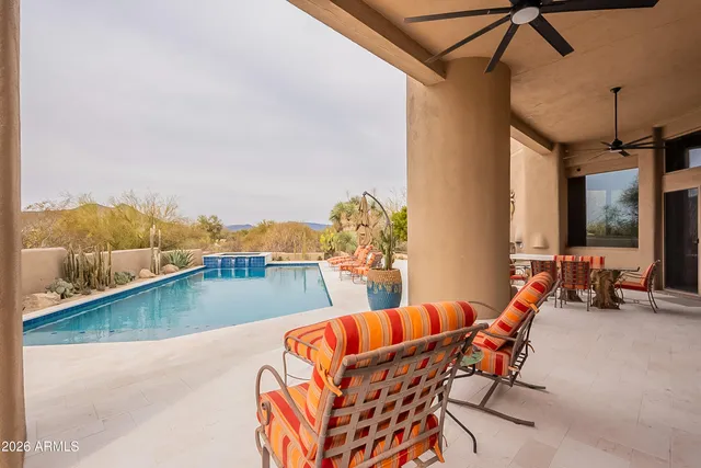 $25,000 | 34068 North 79th Way, Scottsdale, AZ 85266