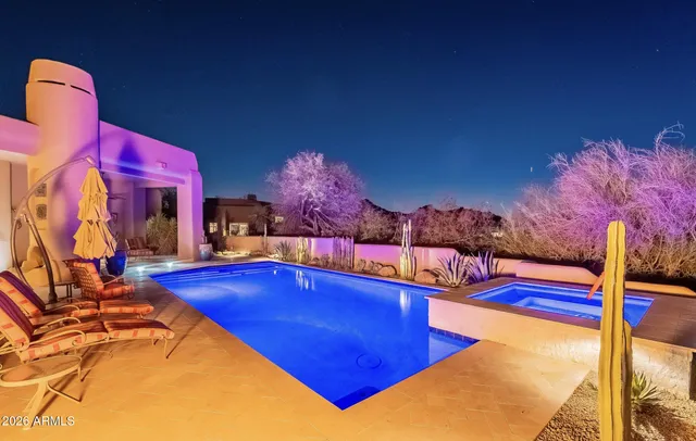 $25,000 | 34068 North 79th Way, Scottsdale, AZ 85266