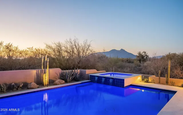 $25,000 | 34068 North 79th Way, Scottsdale, AZ 85266