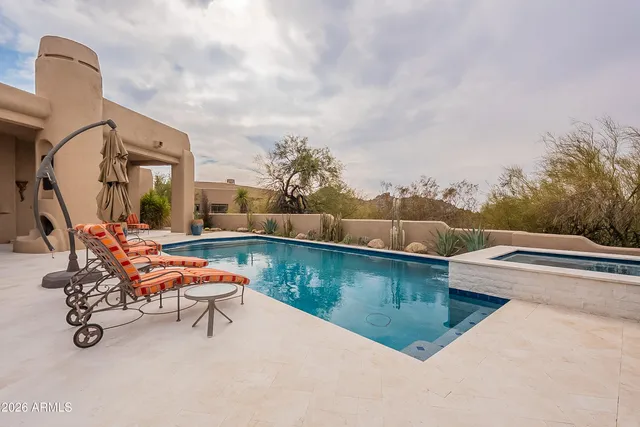 $25,000 | 34068 North 79th Way, Scottsdale, AZ 85266