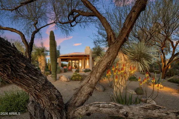 $25,000 | 34068 North 79th Way, Scottsdale, AZ 85266