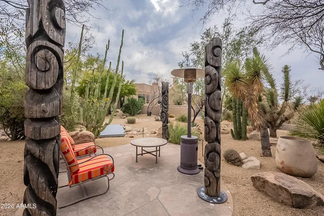 $25,000 | 34068 North 79th Way, Scottsdale, AZ 85266