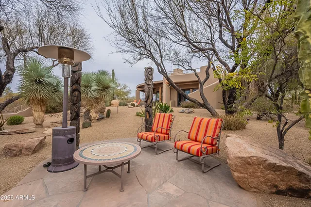 $25,000 | 34068 North 79th Way, Scottsdale, AZ 85266