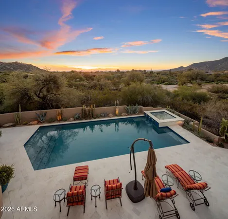 $25,000 | 34068 North 79th Way, Scottsdale, AZ 85266