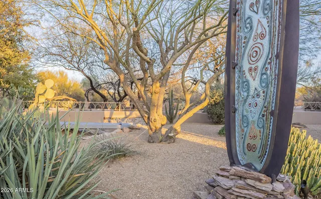 $25,000 | 34068 North 79th Way, Scottsdale, AZ 85266