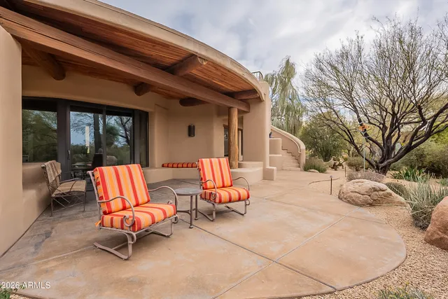 $25,000 | 34068 North 79th Way, Scottsdale, AZ 85266