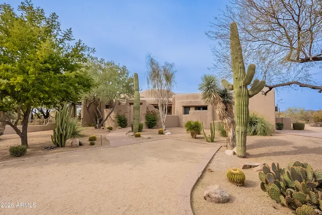 $25,000 | 34068 North 79th Way, Scottsdale, AZ 85266