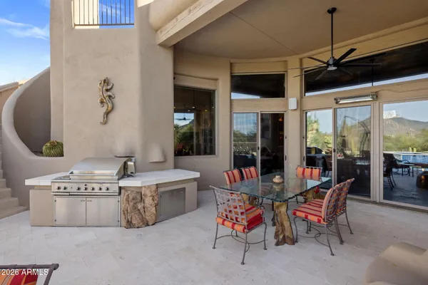 $25,000 | 34068 North 79th Way, Scottsdale, AZ 85266