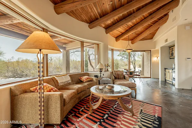 $25,000 | 34068 North 79th Way, Scottsdale, AZ 85266