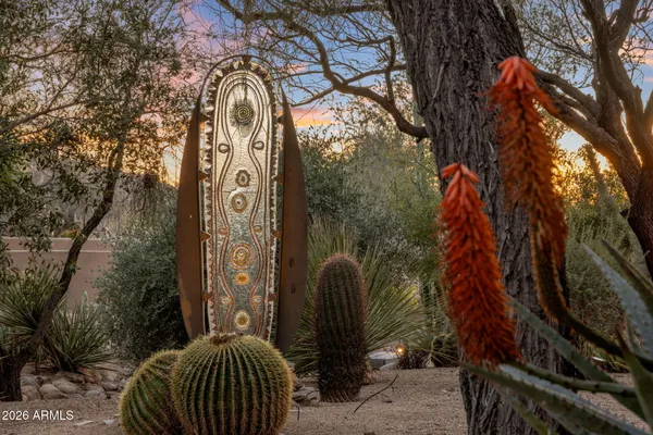 $25,000 | 34068 North 79th Way, Scottsdale, AZ 85266