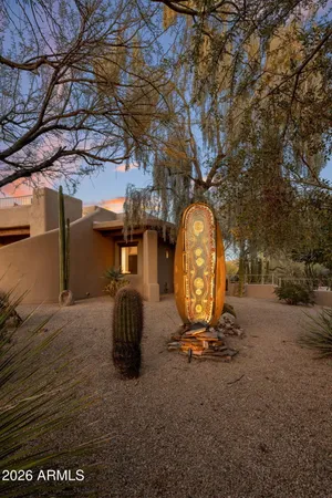 $25,000 | 34068 North 79th Way, Scottsdale, AZ 85266