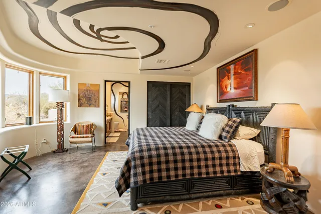 $25,000 | 34068 North 79th Way, Scottsdale, AZ 85266