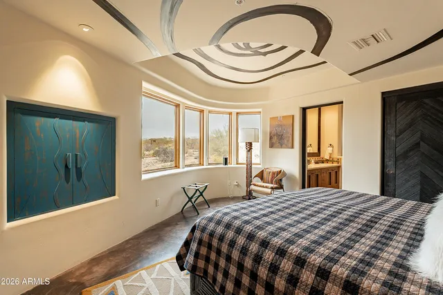 $25,000 | 34068 North 79th Way, Scottsdale, AZ 85266