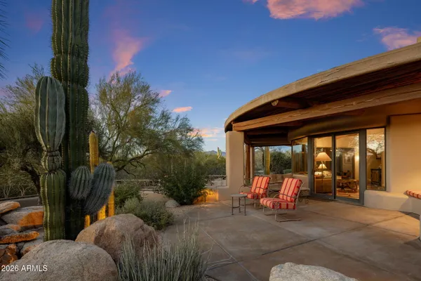 $25,000 | 34068 North 79th Way, Scottsdale, AZ 85266