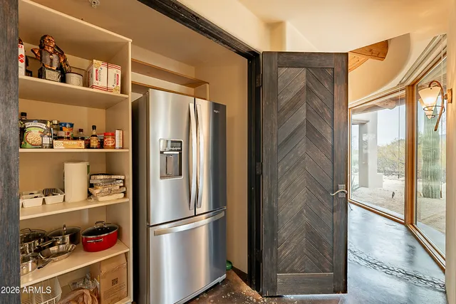 $25,000 | 34068 North 79th Way, Scottsdale, AZ 85266