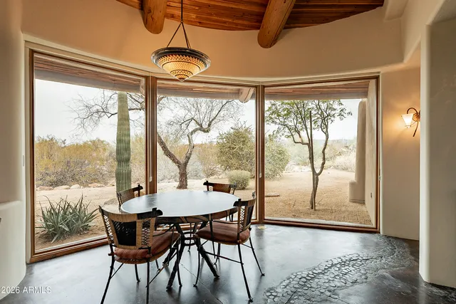 $25,000 | 34068 North 79th Way, Scottsdale, AZ 85266