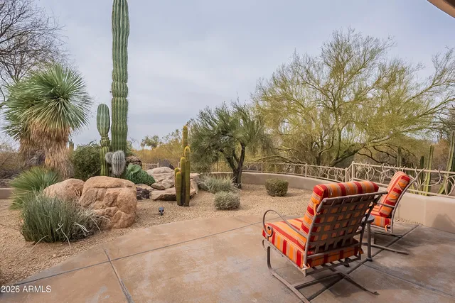 $25,000 | 34068 North 79th Way, Scottsdale, AZ 85266