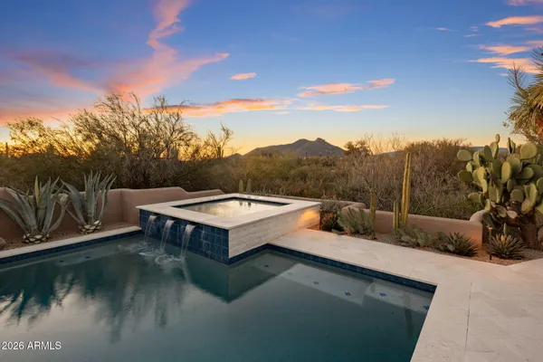 $25,000 | 34068 North 79th Way, Scottsdale, AZ 85266