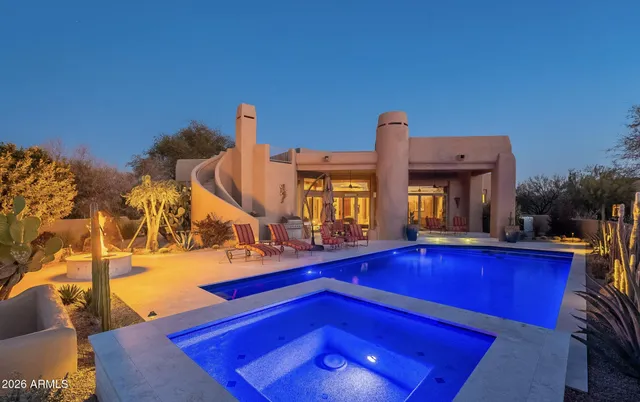 $25,000 | 34068 North 79th Way, Scottsdale, AZ 85266