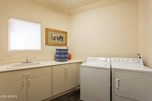 $25,000 | 34068 North 79th Way, Scottsdale, AZ 85266