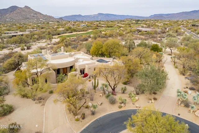 $25,000 | 34068 North 79th Way, Scottsdale, AZ 85266