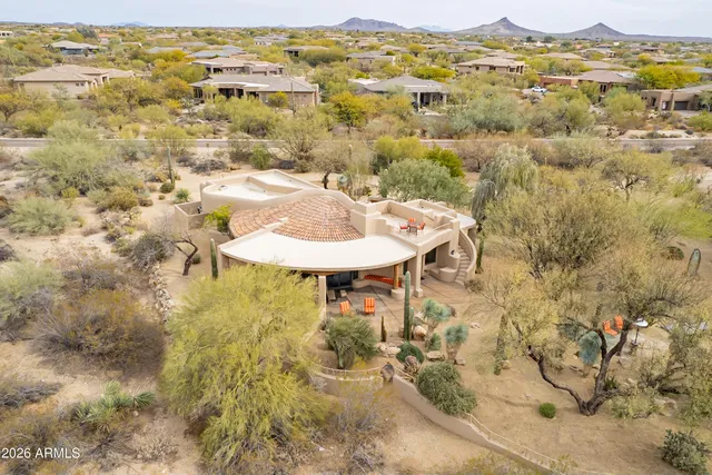 $25,000 | 34068 North 79th Way, Scottsdale, AZ 85266