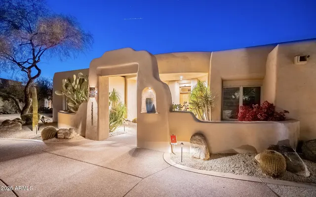 $25,000 | 34068 North 79th Way, Scottsdale, AZ 85266