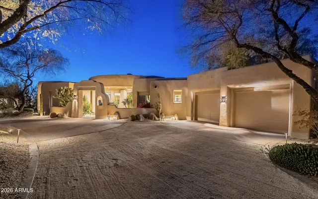 $25,000 | 34068 North 79th Way, Scottsdale, AZ 85266