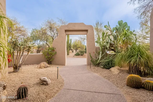 $25,000 | 34068 North 79th Way, Scottsdale, AZ 85266